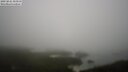 ./images/calvert/lookout/20250825/lookout20250825_153511M.jpg