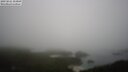 ./images/calvert/lookout/20250825/lookout20250825_154010M.jpg