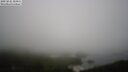 ./images/calvert/lookout/20250825/lookout20250825_154511M.jpg