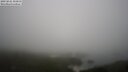 ./images/calvert/lookout/20250825/lookout20250825_155010M.jpg