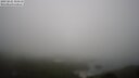 ./images/calvert/lookout/20250825/lookout20250825_155510M.jpg