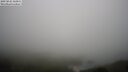 ./images/calvert/lookout/20250825/lookout20250825_160011M.jpg