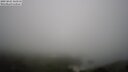 ./images/calvert/lookout/20250825/lookout20250825_160510M.jpg