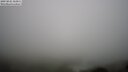 ./images/calvert/lookout/20250825/lookout20250825_161010M.jpg