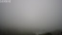 ./images/calvert/lookout/20250825/lookout20250825_161511M.jpg