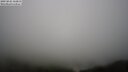 ./images/calvert/lookout/20250825/lookout20250825_162010M.jpg
