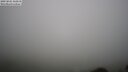 ./images/calvert/lookout/20250825/lookout20250825_162509M.jpg