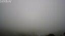 ./images/calvert/lookout/20250825/lookout20250825_163011M.jpg
