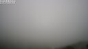 ./images/calvert/lookout/20250825/lookout20250825_163510M.jpg