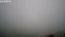 ./images/calvert/lookout/20250825/lookout20250825_164010M.jpg