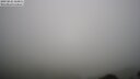 ./images/calvert/lookout/20250825/lookout20250825_164511M.jpg