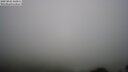 ./images/calvert/lookout/20250825/lookout20250825_165011M.jpg