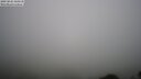 ./images/calvert/lookout/20250825/lookout20250825_165511M.jpg