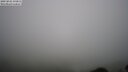./images/calvert/lookout/20250825/lookout20250825_170012M.jpg