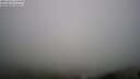 ./images/calvert/lookout/20250825/lookout20250825_170509M.jpg