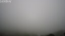./images/calvert/lookout/20250825/lookout20250825_171010M.jpg
