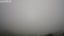 ./images/calvert/lookout/20250825/lookout20250825_171511M.jpg