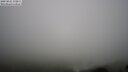 ./images/calvert/lookout/20250825/lookout20250825_172011M.jpg