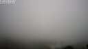 ./images/calvert/lookout/20250825/lookout20250825_173012M.jpg