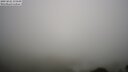 ./images/calvert/lookout/20250825/lookout20250825_173510M.jpg