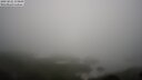 ./images/calvert/lookout/20250825/lookout20250825_174009M.jpg