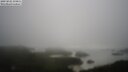 ./images/calvert/lookout/20250825/lookout20250825_174511M.jpg