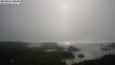 ./images/calvert/lookout/20250825/lookout20250825_175009M.jpg