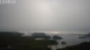 ./images/calvert/lookout/20250825/lookout20250825_175510M.jpg