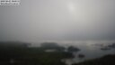 ./images/calvert/lookout/20250825/lookout20250825_180013M.jpg