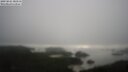 ./images/calvert/lookout/20250825/lookout20250825_180510M.jpg