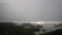 ./images/calvert/lookout/20250825/lookout20250825_181011M.jpg