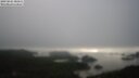 ./images/calvert/lookout/20250825/lookout20250825_181511M.jpg