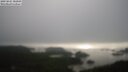 ./images/calvert/lookout/20250825/lookout20250825_182009M.jpg