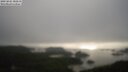./images/calvert/lookout/20250825/lookout20250825_182510M.jpg
