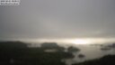 ./images/calvert/lookout/20250825/lookout20250825_183012M.jpg