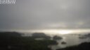 ./images/calvert/lookout/20250825/lookout20250825_183511M.jpg