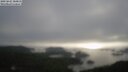 ./images/calvert/lookout/20250825/lookout20250825_184010M.jpg
