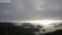 ./images/calvert/lookout/20250825/lookout20250825_184510M.jpg