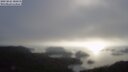 ./images/calvert/lookout/20250825/lookout20250825_185011M.jpg