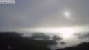./images/calvert/lookout/20250825/lookout20250825_185510M.jpg