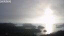 ./images/calvert/lookout/20250825/lookout20250825_190009M.jpg