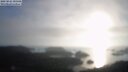 ./images/calvert/lookout/20250825/lookout20250825_190509M.jpg
