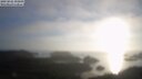 ./images/calvert/lookout/20250825/lookout20250825_192009M.jpg