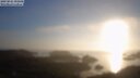 ./images/calvert/lookout/20250825/lookout20250825_192508M.jpg