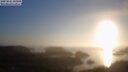 ./images/calvert/lookout/20250825/lookout20250825_193009M.jpg