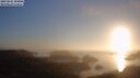 ./images/calvert/lookout/20250825/lookout20250825_194009M.jpg