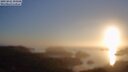 ./images/calvert/lookout/20250825/lookout20250825_194508M.jpg