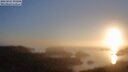 ./images/calvert/lookout/20250825/lookout20250825_195009M.jpg