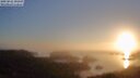 ./images/calvert/lookout/20250825/lookout20250825_195508M.jpg
