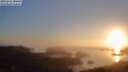 ./images/calvert/lookout/20250825/lookout20250825_200009M.jpg